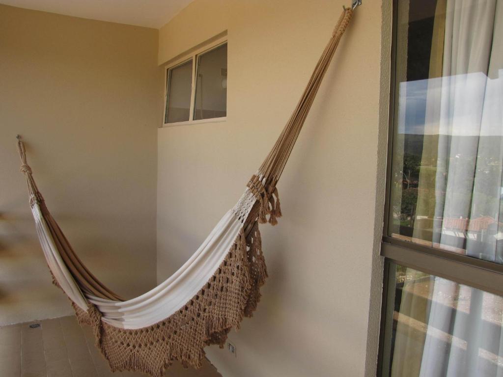 Chappada Hotel Alto Paraíso de Goiás Rom bilde